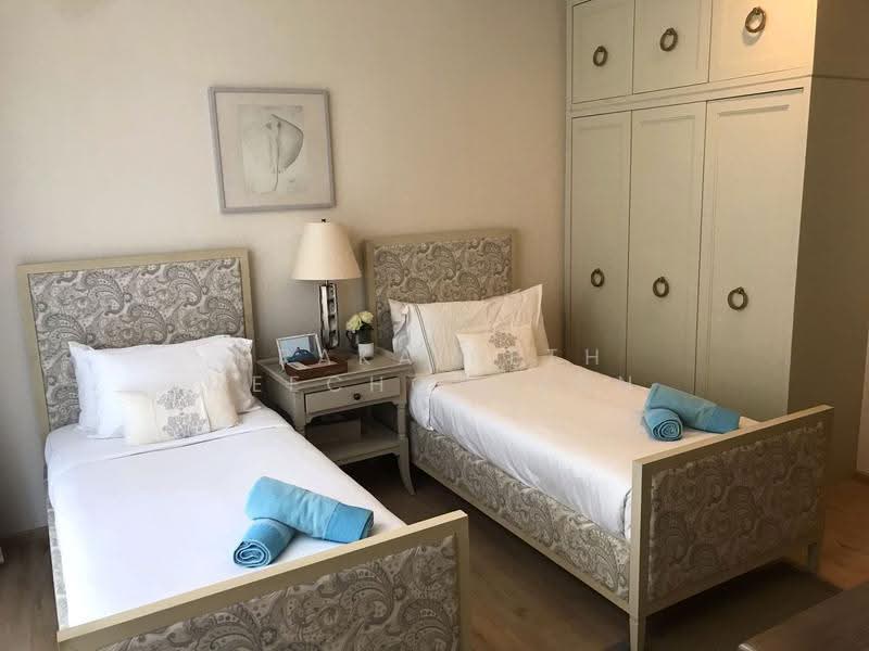 Baan Mai Khao : บ้านไม้ขาว ภูเก็ต, ภูเก็ต, 8 Moo 3, ไม้ขาว, ถลาง, ภูเก็ต, 136 ตร.ม., คอนโด ขาย, โดย CBRE (Thailand) Co.,Ltd, 500503685 - DDproperty.com
