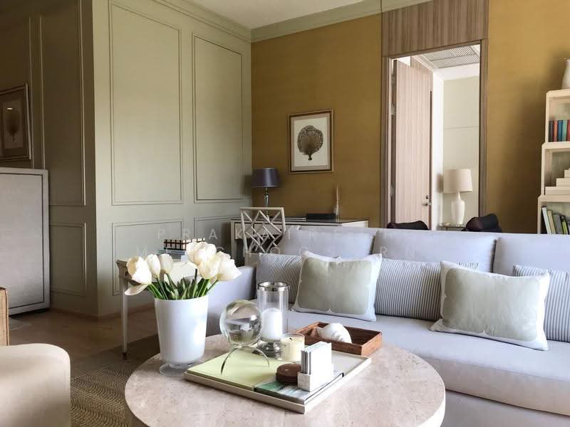 Baan Mai Khao, Phuket, 8 Moo 3, Mai Khao, Thalang, Phuket, 3 Bedrooms, 136 sqm, Condo For Sale, by CBRE (Thailand) Co.,Ltd, 500503685 - DDproperty.com