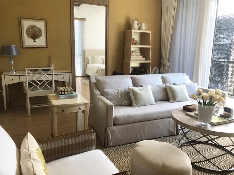 Baan Mai Khao, Phuket, 8 Moo 3, Mai Khao, Thalang, Phuket, 3 Bedrooms, 136 sqm, Condo For Sale, by CBRE (Thailand) Co.,Ltd, 500503685 - DDproperty.com