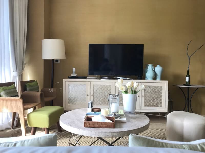 Baan Mai Khao, Phuket, 8 Moo 3, Mai Khao, Thalang, Phuket, 3 Bedrooms, 136 sqm, Condo For Sale, by CBRE (Thailand) Co.,Ltd, 500503685 - DDproperty.com