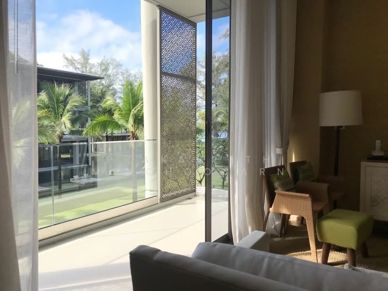 Baan Mai Khao : บ้านไม้ขาว ภูเก็ต, ภูเก็ต, 8 Moo 3, ไม้ขาว, ถลาง, ภูเก็ต, 136 ตร.ม., คอนโด ขาย, โดย CBRE (Thailand) Co.,Ltd, 500503685 - DDproperty.com