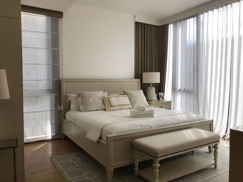 Baan Mai Khao, Phuket, 8 Moo 3, Mai Khao, Thalang, Phuket, 3 Bedrooms, 136 sqm, Condo For Sale, by CBRE (Thailand) Co.,Ltd, 500503685 - DDproperty.com