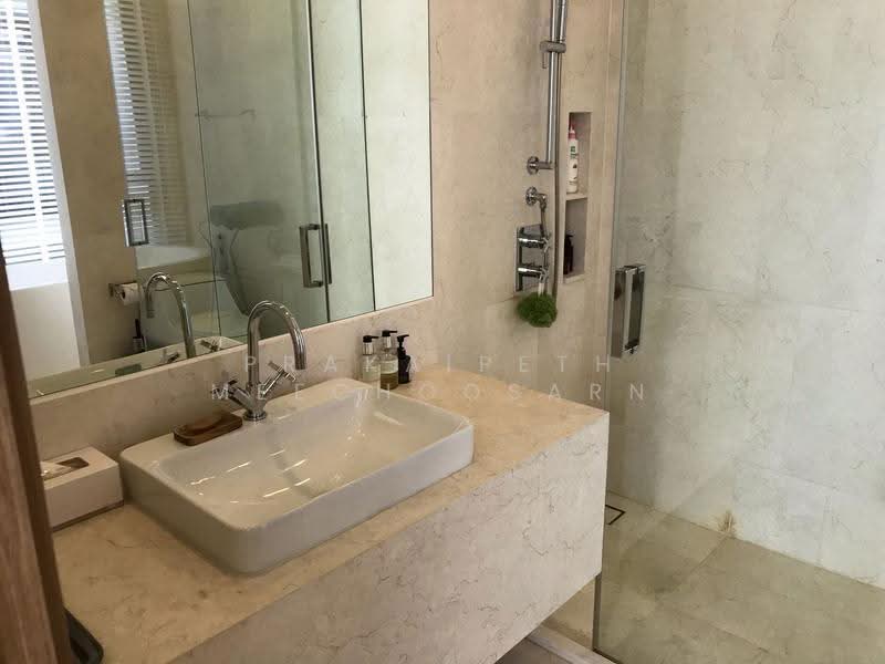 Baan Mai Khao, Phuket, 8 Moo 3, Mai Khao, Thalang, Phuket, 3 Bedrooms, 136 sqm, Condo For Sale, by CBRE (Thailand) Co.,Ltd, 500503685 - DDproperty.com