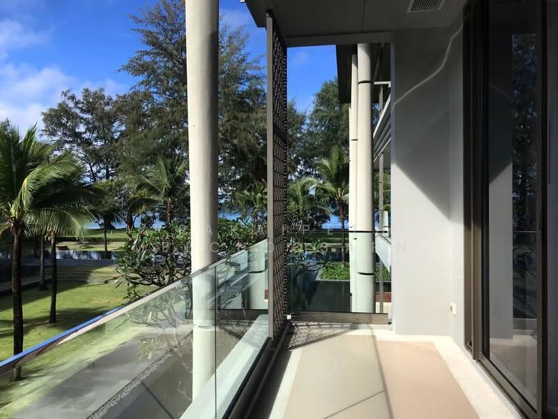 Baan Mai Khao : บ้านไม้ขาว ภูเก็ต, ภูเก็ต, 8 Moo 3, ไม้ขาว, ถลาง, ภูเก็ต, 136 ตร.ม., คอนโด ขาย, โดย CBRE (Thailand) Co.,Ltd, 500503685 - DDproperty.com