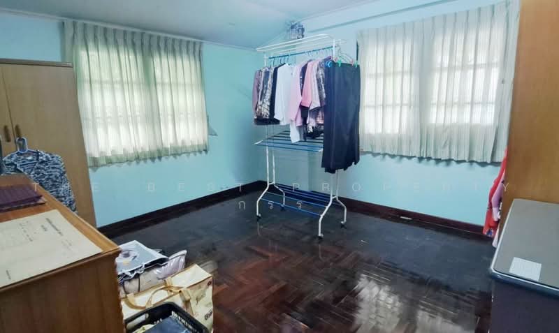 บ้านเดี่ยวพร้อมที่ดินบางเมือง สมุทรปราการ, สมุทรปราการ, บางเมือง, เมืองสมุทรปราการ, สมุทรปราการ, 150 ตร.ม., บ้านเดี่ยว ขาย, โดย The Best Property กรร, 500503688 - DDproperty.com
