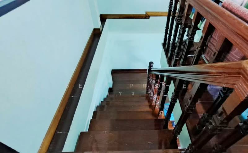 บ้านเดี่ยวพร้อมที่ดินบางเมือง สมุทรปราการ, สมุทรปราการ, บางเมือง, เมืองสมุทรปราการ, สมุทรปราการ, 150 ตร.ม., บ้านเดี่ยว ขาย, โดย The Best Property กรร, 500503688 - DDproperty.com