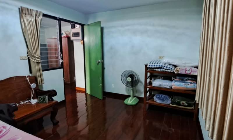 บ้านเดี่ยวพร้อมที่ดินบางเมือง สมุทรปราการ, สมุทรปราการ, บางเมือง, เมืองสมุทรปราการ, สมุทรปราการ, 150 ตร.ม., บ้านเดี่ยว ขาย, โดย The Best Property กรร, 500503688 - DDproperty.com