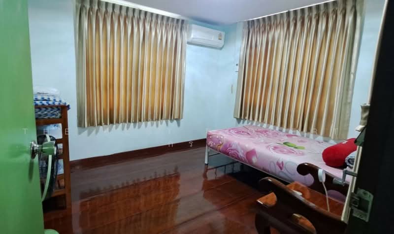บ้านเดี่ยวพร้อมที่ดินบางเมือง สมุทรปราการ, สมุทรปราการ, บางเมือง, เมืองสมุทรปราการ, สมุทรปราการ, 150 ตร.ม., บ้านเดี่ยว ขาย, โดย The Best Property กรร, 500503688 - DDproperty.com