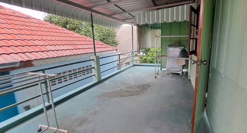 บ้านเดี่ยวพร้อมที่ดินบางเมือง สมุทรปราการ, สมุทรปราการ, บางเมือง, เมืองสมุทรปราการ, สมุทรปราการ, 150 ตร.ม., บ้านเดี่ยว ขาย, โดย The Best Property กรร, 500503688 - DDproperty.com