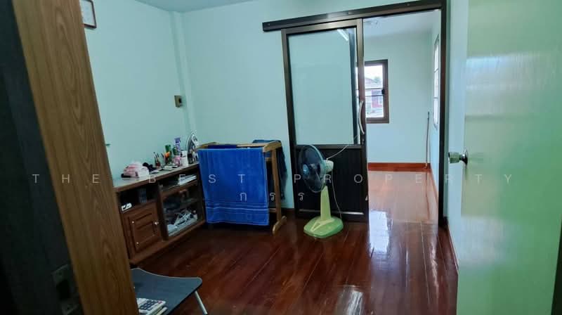 บ้านเดี่ยวพร้อมที่ดินบางเมือง สมุทรปราการ, สมุทรปราการ, บางเมือง, เมืองสมุทรปราการ, สมุทรปราการ, 150 ตร.ม., บ้านเดี่ยว ขาย, โดย The Best Property กรร, 500503688 - DDproperty.com