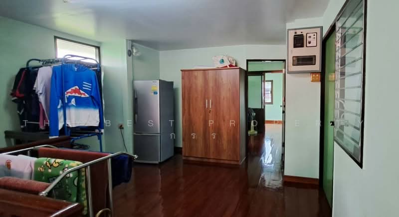 บ้านเดี่ยวพร้อมที่ดินบางเมือง สมุทรปราการ, สมุทรปราการ, บางเมือง, เมืองสมุทรปราการ, สมุทรปราการ, 150 ตร.ม., บ้านเดี่ยว ขาย, โดย The Best Property กรร, 500503688 - DDproperty.com