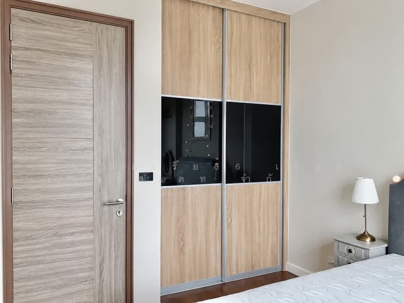 Mayfair Place Sukhumvit 50 : เมย์แฟร์ เพลส สุขุมวิท 50, กรุงเทพ, ซอยสุขุมวิท 50, พระโขนง, คลองเตย, กรุงเทพ, 35 ตร.ม., คอนโด ขาย, โดย บจ.แอเรีย66 เรียล เอสเตท จำกัด, 500503689 - DDproperty.com