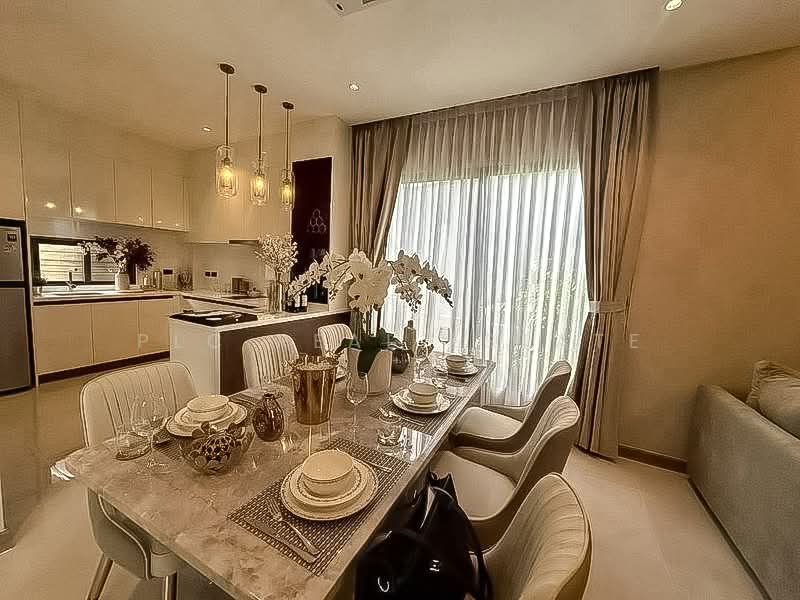 ขาย บ้านหรู ทุ่งกลม-ตาลหมัน พัทยา 4 ห้องนอน พร้อมสระว่ายน้ำส่วนตัว, ชลบุรี, นาเกลือ, บางละมุง, ชลบุรี, 290 ตร.ม., วิลล่า ขาย, โดย PLC real estate, 500503691 - DDproperty.com
