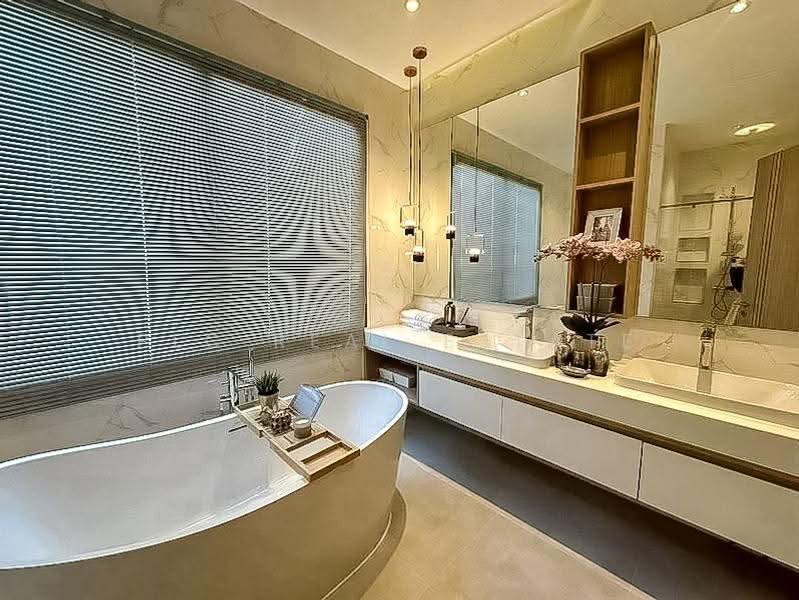 High End House for Sale Thung Klom Tan Man 4Bed Private Pool, Chon Buri (Pattaya), Na Kloe, Bang Lamung (Pattaya), Chon Buri (Pattaya), 4 Bedrooms, 290 sqm, Villa For Sale, by PLC real estate, 500503691 - DDproperty.com
