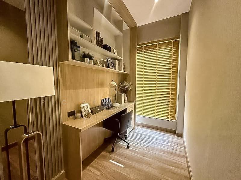 High End House for Sale Thung Klom Tan Man 4Bed Private Pool, Chon Buri (Pattaya), Na Kloe, Bang Lamung (Pattaya), Chon Buri (Pattaya), 4 Bedrooms, 290 sqm, Villa For Sale, by PLC real estate, 500503691 - DDproperty.com