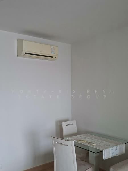 Life @ Ladprao 18, Bangkok, Ladprao Road, Jom Phon, Chatuchak, Bangkok, Studio, 35 sqm, Condo For Rent, by Forty-Six Real Estate Group, 500503696 - DDproperty.com