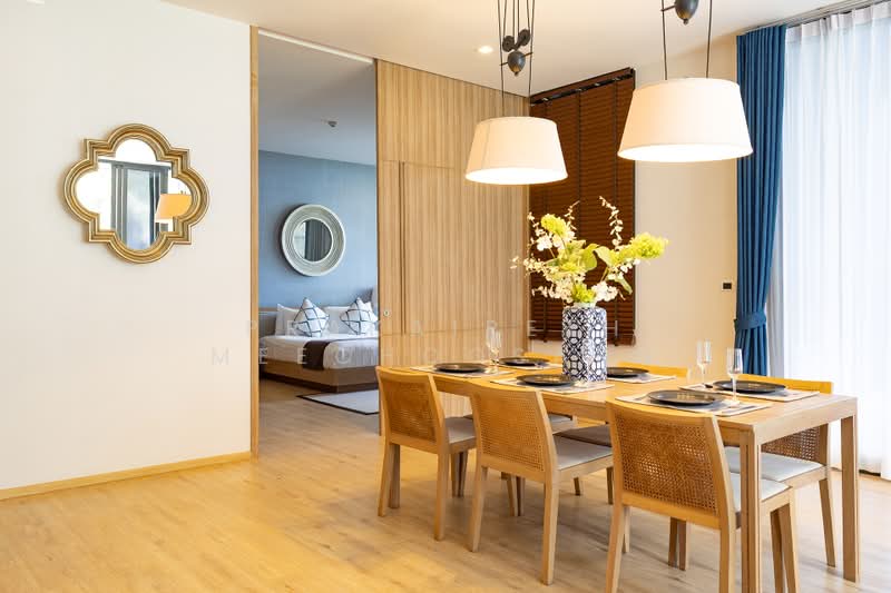 Baan Mai Khao : บ้านไม้ขาว ภูเก็ต, ภูเก็ต, 8 Moo 3, ไม้ขาว, ถลาง, ภูเก็ต, 266 ตร.ม., คอนโด ขาย, โดย CBRE (Thailand) Co.,Ltd, 500503703 - DDproperty.com