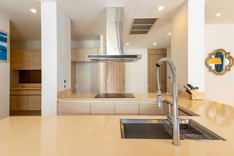Baan Mai Khao, Phuket, 8 Moo 3, Mai Khao, Thalang, Phuket, 3 Bedrooms, 266 sqm, Condo For Sale, by CBRE (Thailand) Co.,Ltd, 500503703 - DDproperty.com