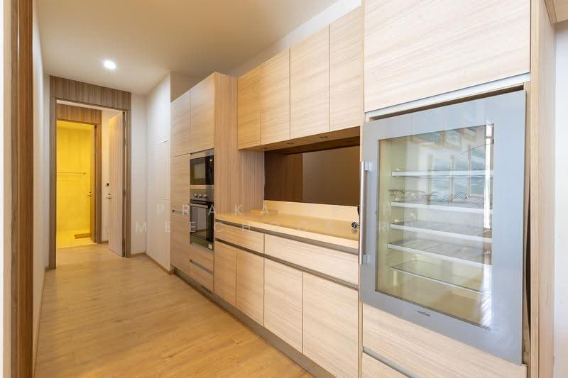 Baan Mai Khao, Phuket, 8 Moo 3, Mai Khao, Thalang, Phuket, 3 Bedrooms, 266 sqm, Condo For Sale, by CBRE (Thailand) Co.,Ltd, 500503703 - DDproperty.com