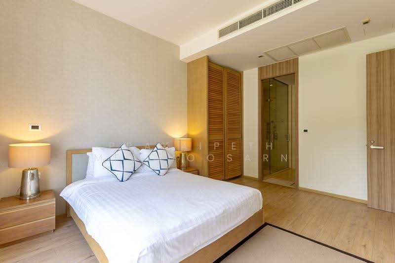 Baan Mai Khao, Phuket, 8 Moo 3, Mai Khao, Thalang, Phuket, 3 Bedrooms, 266 sqm, Condo For Sale, by CBRE (Thailand) Co.,Ltd, 500503703 - DDproperty.com