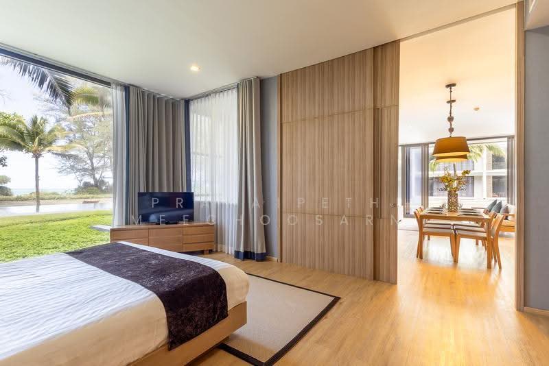 Baan Mai Khao, Phuket, 8 Moo 3, Mai Khao, Thalang, Phuket, 3 Bedrooms, 266 sqm, Condo For Sale, by CBRE (Thailand) Co.,Ltd, 500503703 - DDproperty.com