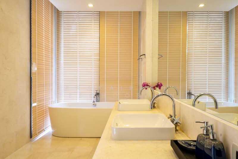 Baan Mai Khao, Phuket, 8 Moo 3, Mai Khao, Thalang, Phuket, 3 Bedrooms, 266 sqm, Condo For Sale, by CBRE (Thailand) Co.,Ltd, 500503703 - DDproperty.com