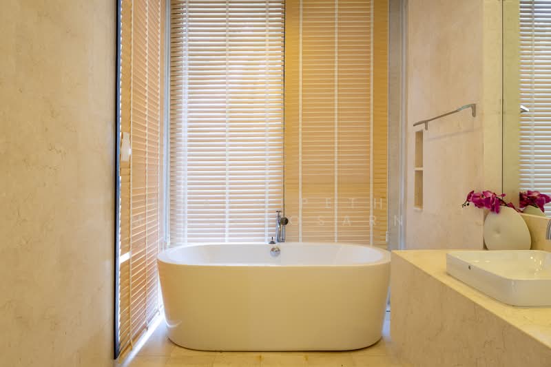 Baan Mai Khao, Phuket, 8 Moo 3, Mai Khao, Thalang, Phuket, 3 Bedrooms, 266 sqm, Condo For Sale, by CBRE (Thailand) Co.,Ltd, 500503703 - DDproperty.com