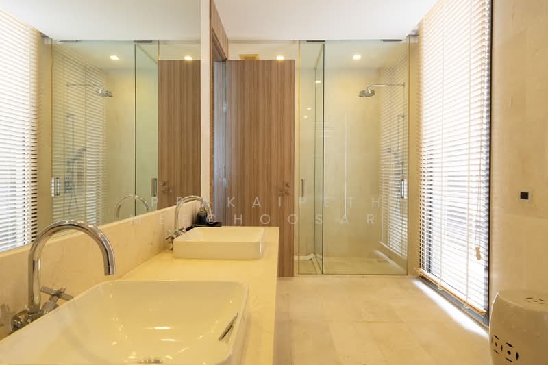 Baan Mai Khao, Phuket, 8 Moo 3, Mai Khao, Thalang, Phuket, 3 Bedrooms, 266 sqm, Condo For Sale, by CBRE (Thailand) Co.,Ltd, 500503703 - DDproperty.com