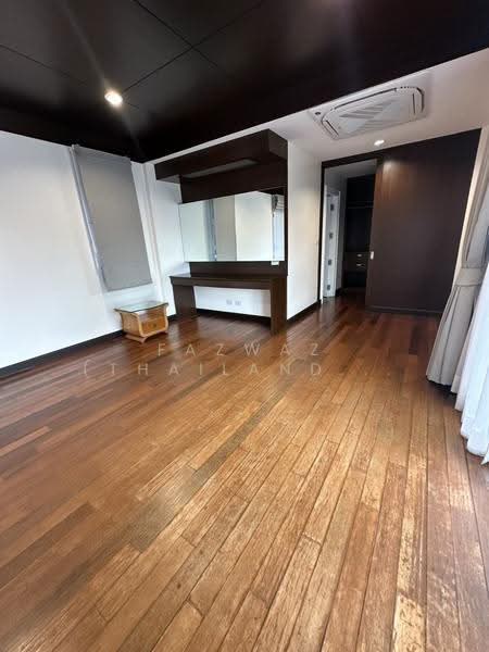 Villa Nakarin Onnut-Wongwaen : วิลล่า นครินทร์ อ่อนนุช-วงแหวน, กรุงเทพ, ถนนสุขาภิบาล 2, ประเวศ, กรุงเทพ, 280 ตร.ม., บ้านเดี่ยว ขาย, โดย Fazwaz (Thailand) Co., Ltd., 500503704 - DDproperty.com