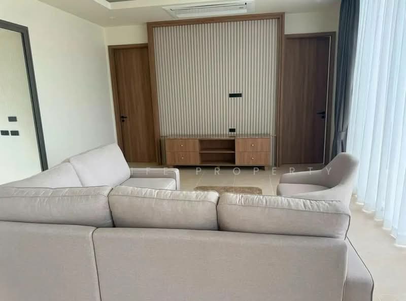 12R0617 Pool villa for rent 3 bedroom 4 bathroom 170,000/month at thalang have fully furnished, ภูเก็ต, เทพกระษัตรี, ถลาง, ภูเก็ต, 200 ตร.ม., วิลล่า ให้เช่า, โดย PK LIFE Property, 500503705 - DDproperty.com