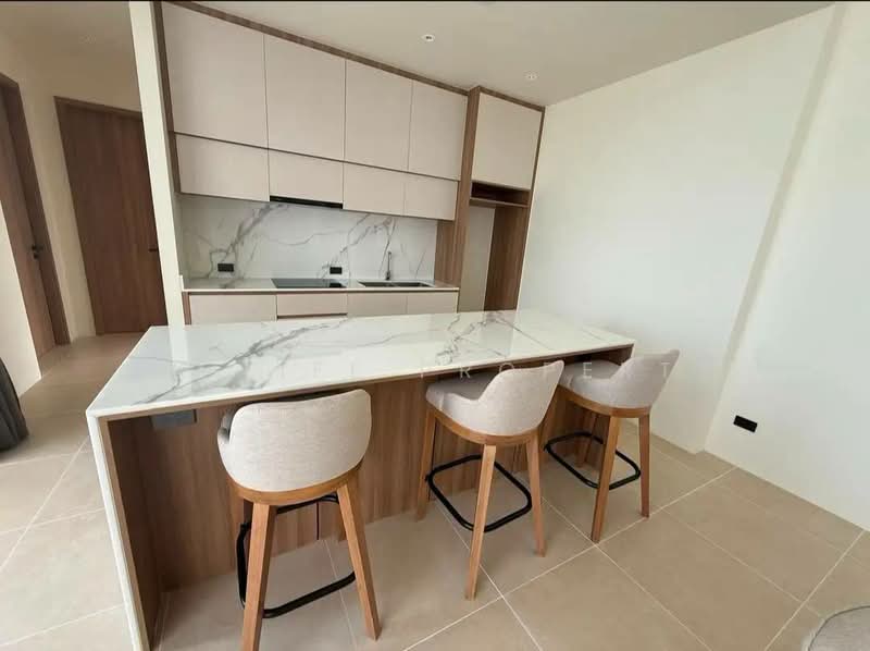 12R0617 Pool villa for rent 3 bedroom 4 bathroom 170,000/month at thalang have fully furnished, ภูเก็ต, เทพกระษัตรี, ถลาง, ภูเก็ต, 200 ตร.ม., วิลล่า ให้เช่า, โดย PK LIFE Property, 500503705 - DDproperty.com