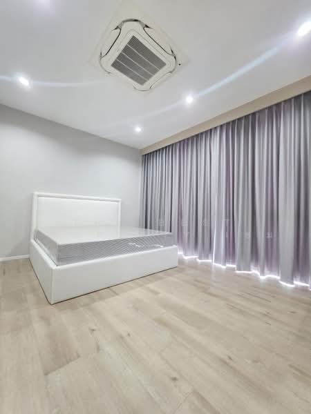 เอริช ทาวน์ นครปฐม, nakhon-pathom, Bo Phlap, Muang Nakhon Pathom, Nakhon Pathom, , 100 sqm, Shophouse For Sale, by The Best Property เขม, 500503707 - DDproperty.com