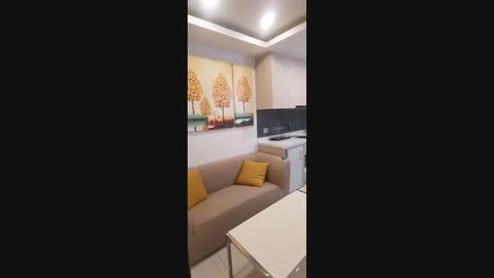 Arcadia Beach Resort : อาคาเดีย บีช รีสอร์ท, ชลบุรี, 162/255 หมู่ที่ 10, หนองปรือ, บางละมุง, ชลบุรี, 26 ตร.ม., คอนโด ขาย, โดย Johannes Pannier, 500503708 - DDproperty.com