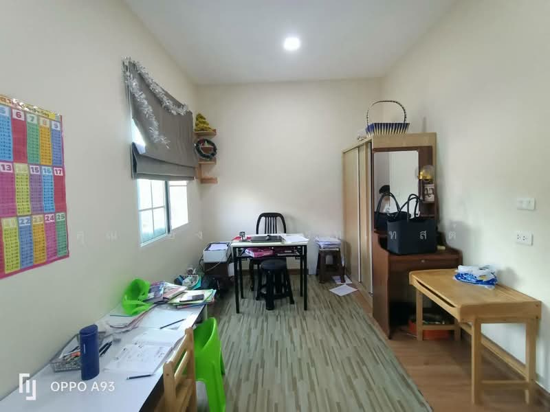 Golden Town 2 Bangkhae : โกลเด้น ทาวน์ 2 บางแค, กรุงเทพ, ถนนกาญจนาภิเษก, หลักสอง, บางแค, กรุงเทพ, 96 ตร.ม., ทาวน์เฮ้าส์ ขาย, โดย คุณน้อง เกรทเทสต์, 500503712 - DDproperty.com
