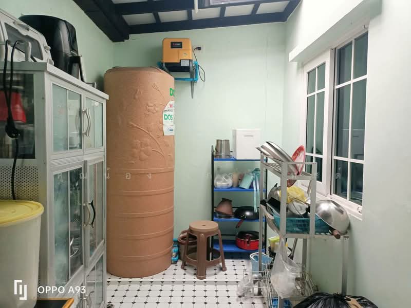 Golden Town 2 Bangkhae, Bangkok, Kanchanaphisek Road, Lak Song, Bang Khae, Bangkok, 2 Bedrooms, 96 sqm, Townhouse For Sale, by คุณน้อง เกรทเทสต์, 500503712 - DDproperty.com