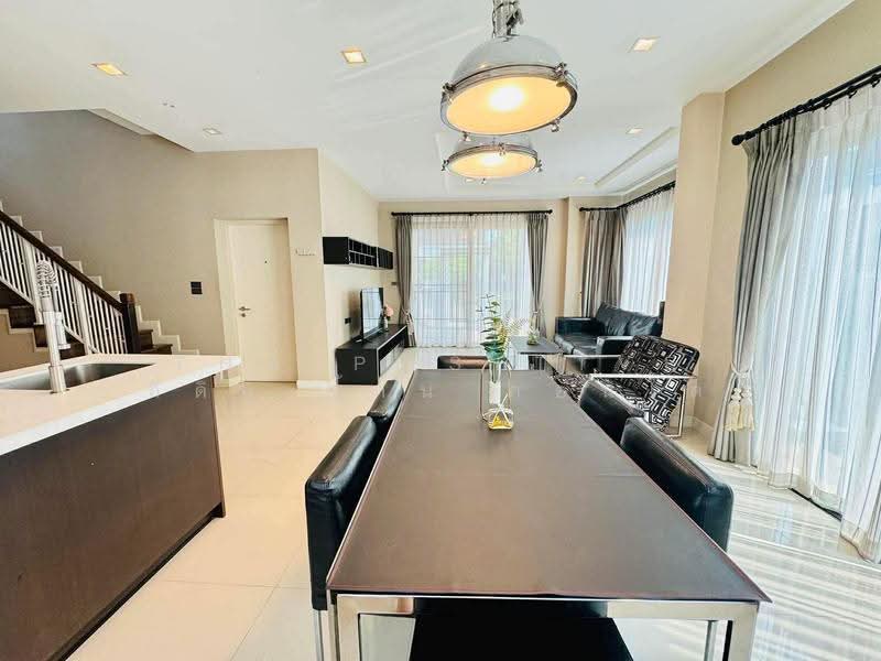 Setthasiri Sansai : เศรษฐสิริ สันทราย, เชียงใหม่, ถนน 1001, หนองจ๊อม, สันทราย, เชียงใหม่, 170 ตร.ม., บ้านเดี่ยว ให้เช่า, โดย The Positive ที่ดิน บ้าน คอนโด, 500503716 - DDproperty.com