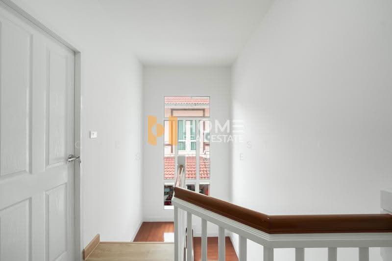 Perfect Place Rattanathibet, Nonthaburi, Soi Bang Rak Noi 16, Bang Rak Noi, Muang Nonthaburi, Nonthaburi, 3 Bedrooms, 150 sqm, Single Detached House For Sale, by HOME Real Estate Service, 500503717 - DDproperty.com