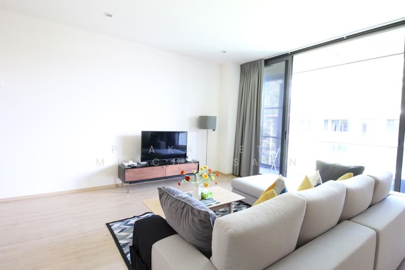 Baan Mai Khao, Phuket, 8 Moo 3, Mai Khao, Thalang, Phuket, 3 Bedrooms, 136 sqm, Condo For Sale, by CBRE (Thailand) Co.,Ltd, 500503718 - DDproperty.com