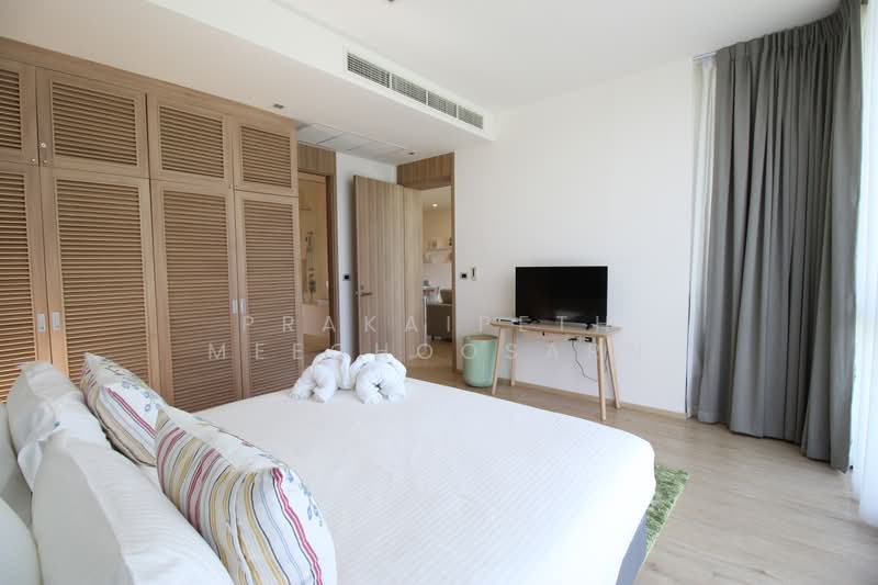 Baan Mai Khao : บ้านไม้ขาว ภูเก็ต, ภูเก็ต, 8 Moo 3, ไม้ขาว, ถลาง, ภูเก็ต, 136 ตร.ม., คอนโด ขาย, โดย CBRE (Thailand) Co.,Ltd, 500503718 - DDproperty.com