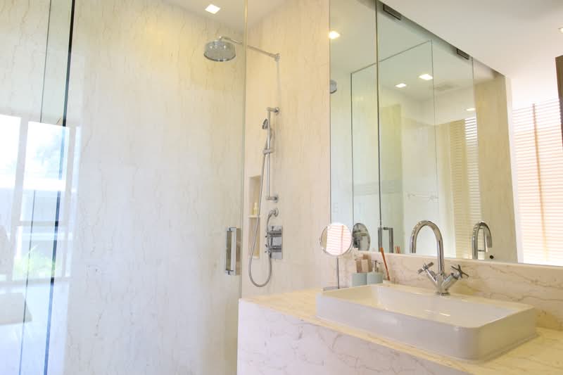 Baan Mai Khao, Phuket, 8 Moo 3, Mai Khao, Thalang, Phuket, 3 Bedrooms, 136 sqm, Condo For Sale, by CBRE (Thailand) Co.,Ltd, 500503718 - DDproperty.com
