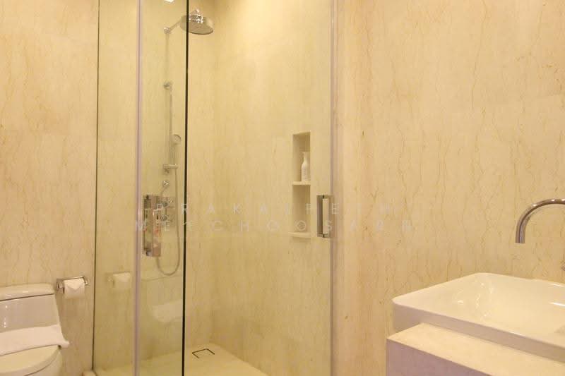 Baan Mai Khao, Phuket, 8 Moo 3, Mai Khao, Thalang, Phuket, 3 Bedrooms, 136 sqm, Condo For Sale, by CBRE (Thailand) Co.,Ltd, 500503718 - DDproperty.com