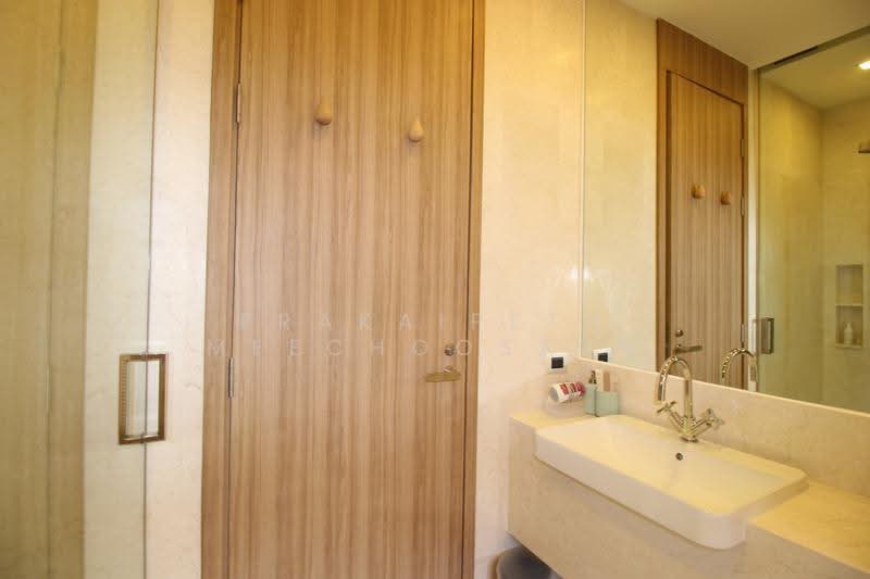 Baan Mai Khao, Phuket, 8 Moo 3, Mai Khao, Thalang, Phuket, 3 Bedrooms, 136 sqm, Condo For Sale, by CBRE (Thailand) Co.,Ltd, 500503718 - DDproperty.com