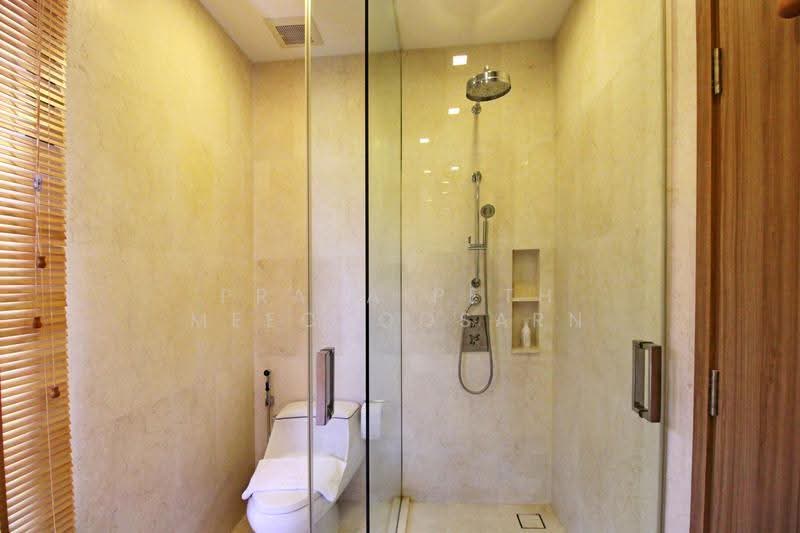 Baan Mai Khao, Phuket, 8 Moo 3, Mai Khao, Thalang, Phuket, 3 Bedrooms, 136 sqm, Condo For Sale, by CBRE (Thailand) Co.,Ltd, 500503718 - DDproperty.com