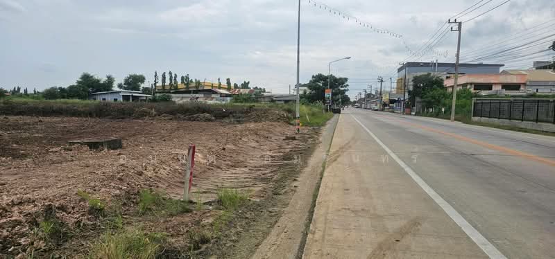 Land for Sale in Lam Luk Ka Subdivision for Sale 1-3 Rai, Near Phueng Suk Market and Bueng Kham Phro, Pathum Thani, Bung Kham Proi, Lam Luk Ka, Pathum Thani, , 1,600 sqm, Land For Sale, by อนันต์ อัมรินทร์, 500503721 - DDproperty.com