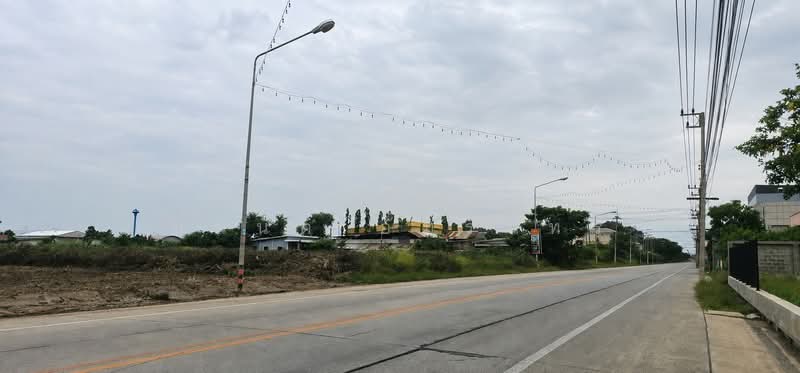 Land for Sale in Lam Luk Ka Subdivision for Sale 1-3 Rai, Near Phueng Suk Market and Bueng Kham Phro, Pathum Thani, Bung Kham Proi, Lam Luk Ka, Pathum Thani, , 1,600 sqm, Land For Sale, by อนันต์ อัมรินทร์, 500503721 - DDproperty.com