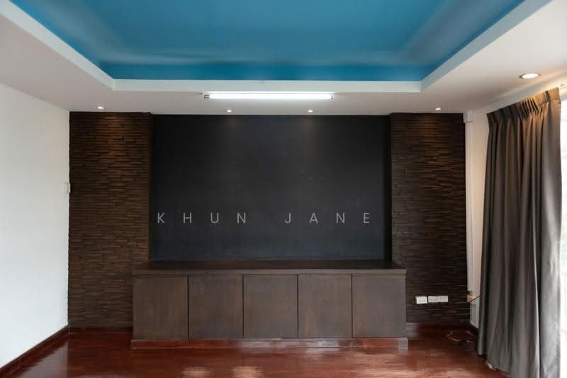 3-Storey Home Office for Rent – Chalisa Ladprao (SPSJP623), Bangkok, ซอย หมู่บ้านชาลิสา, Lat Phrao, Bangkok, , 250 sqm, Shophouse For Rent, by Khun Jane, 500503722 - DDproperty.com