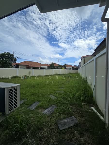 บ้านเดี่ยว, Phuket, Wichit, Muang Phuket, Phuket, 3 Bedrooms, 120 sqm, Single Detached House For Rent, by primeglobalasset bee, 500503734 - DDproperty.com