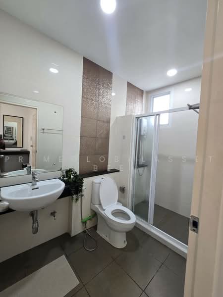 บ้านเดี่ยว, Phuket, Wichit, Muang Phuket, Phuket, 3 Bedrooms, 120 sqm, Single Detached House For Rent, by primeglobalasset bee, 500503734 - DDproperty.com