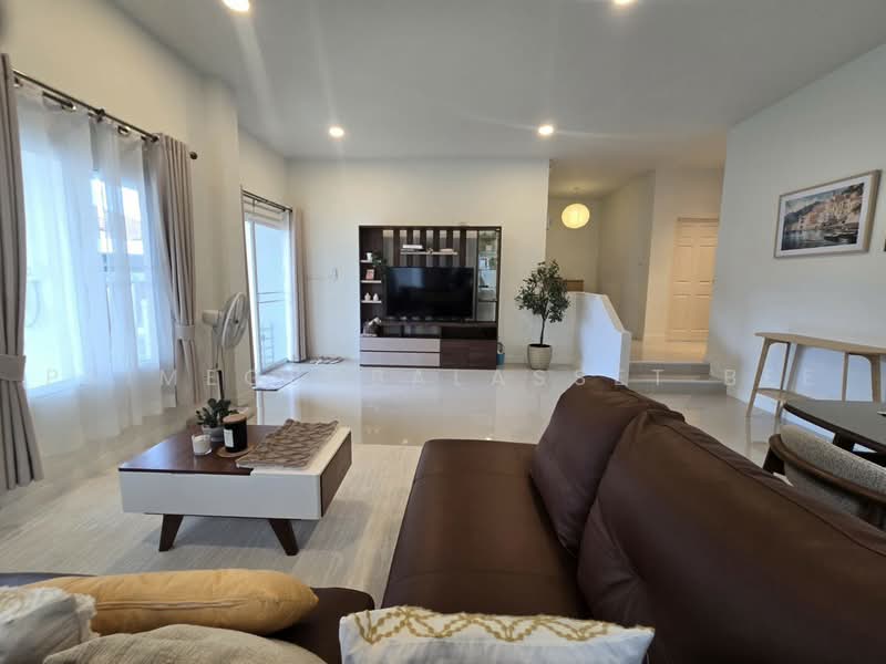 บ้านเดี่ยว, Phuket, Wichit, Muang Phuket, Phuket, 3 Bedrooms, 120 sqm, Single Detached House For Rent, by primeglobalasset bee, 500503734 - DDproperty.com