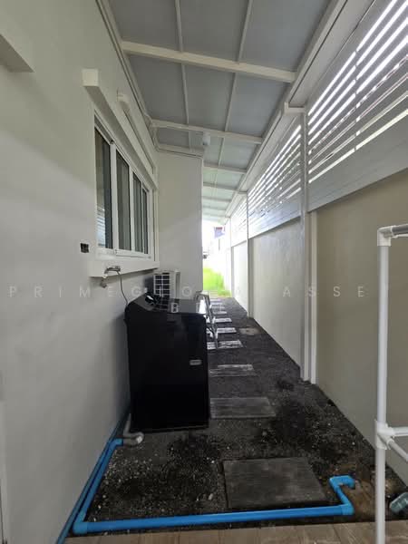 บ้านเดี่ยว, Phuket, Wichit, Muang Phuket, Phuket, 3 Bedrooms, 120 sqm, Single Detached House For Rent, by primeglobalasset bee, 500503734 - DDproperty.com